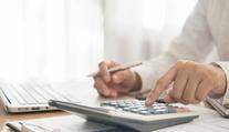 Pravidelné investování? Vyplatí se! 5. díl minipořadu o investicích