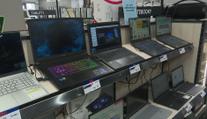 Počítače zdraží o tisíce korun. Porostou i ceny další elektroniky