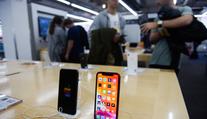 Unikátní Apple muzeum v Praze skončilo. Exponáty prý někdo ukradl