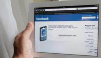 Facebook: Jaká nahota je ještě v pořádku a co už je přes čáru?