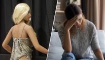 Černý: Roboti budou za pár let našimi milenci. Partneři to ale mohou brát jako nevěru