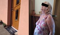 Seniorka doma zabila zloděje: Tři scénáře toho, co bude dál