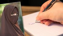 Výhružka v Brně: Zavřete centrum pro muslimy, nebo to udělám sám!