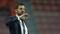 Stramaccioni to přepískl. "Mluvil o nás jako kre*én!" hřímá starosta