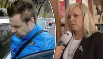 Prestiž a dobrodružství! Proto jsem vzala případ Petra Kramného, přiznává advokátka
