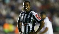 Rozsudek platí! Robinho za znásilnění čelí devíti letům ve vězení