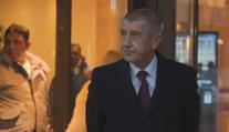 Pavel ocenil Babiše za odevzdání Agrofertu. Snad to není trik, říká Fiala
