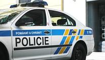 Těhotná dívka utekla i s půlročním miminkem. Policie je vypátrala