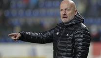 Bílek převezme Lvíčata. Do trénování mám velkou chuť, hlásí nadšeně