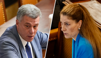 Stát zaplatil miliony za bitcoinovou kauzu. Nemůžu za to, dušuje se Blažek
