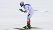 Rozhodnutí přišlo na poslední chvíli, Írán se nezúčastní paralympiády