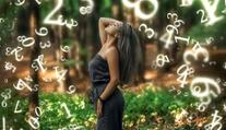Magické číslo 7. 7. přinese velké novinky. Máte se na co těšit, říká numeroložka