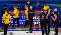 Skandál na olympiádě. Obvinění z podvádění vyvolalo ostrou hádku