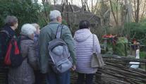 ZOO ve Zlíně láme rekordy! Návštěvníci měli super levné vstupné