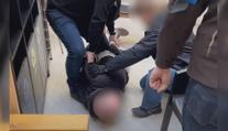 Policie zadržela gang, který měl zneužívat platební karty