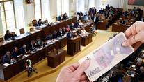 Někteří lidé budou na vakcíny čekat déle! Vojtěch zmínil i přeočkování
