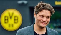 Terzič se cítil nedoceněn, s Hummelsem měl potyčku. Náhrada jasná, říká expert