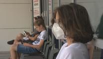 Spory o očkování rozhádaly stovky rodin. Někteří se už neusmíří, varuje psycholog