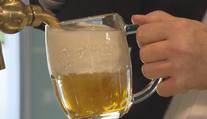 Pivo v hospodách prudce zdražuje. Doplácí na to hlavně na vesnicích