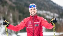 České biatlonistky přišly o trenéra. Na vině jsou rodinné důvody