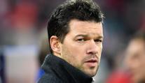 Legendární Ballack Němce nešetřil, ale vysmál se i Korejcům!