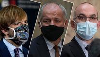 Lidé rozhodli! Dle čtenářů TN.cz byl tento ministr zdravotnictví nejlepší