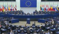 Europoslanci měli kvůli normě o ochraně přírody čelit vydírání a vyhrožování