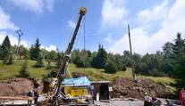 Kauza lithium opět žije! Firma tvrdí, že jí úřady povolily 13 vrtů