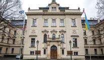 Neefektivní dotace a digitalizace, plýtvání. NKÚ strhal hospodaření státu