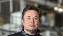 Forbes zveřejnil seznam nejbohatších lidí planety. Na prvním místě je Elon Musk
