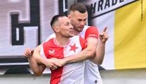 Chválím Prekopa. Bořil by jinak seděl na Borech místo Kajínka, glosuje Švancara