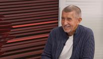 Nebude rozpočet, nezvolíme vám místopředsedy, vzkazuje Babiš vládě