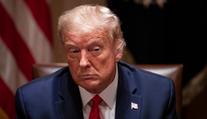 Trumpův "den osvobození“ je tady. Evropa připravuje odvetné kroky