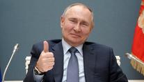 Putin nechává své protějšky čekat. Je to svědomitost, nebo psychologická hra?