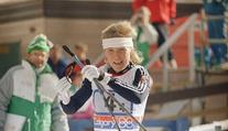 Šílené svědectví ruské olympioničky: Potřebovali medaile, tak mě poslali na potrat