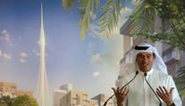V Dubaji postaví exkluzivní "minaret"! Bude vyšší než Burdž Chalífa