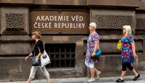 Hvězdárny, muzea i univerzity se v pátek večer zdarma otevřou veřejnosti, proběhnou desítky akcí