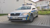 Falešné kurýry zadržela policie. Oběti okradli o miliony