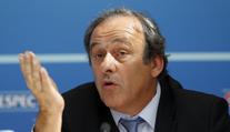 Soud rozhodl. Blatter a Platini byli v úplatkářské aféře zproštěni obvinění
