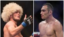 Pětkrát zrušený duel musí být prokletý! Z příčin zůstává rozum stát