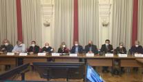 MeSES vyzvala k pravidelnému testování. Situace je podle ní vážná