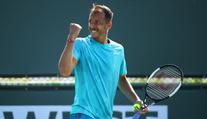 Nekvalifikovali se, ale vydělali! Wimbledon je k hráčům hodně štědrý