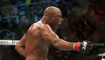 Legenda zachraňuje UFC 200. Kdo se postaví Cormierovi?
