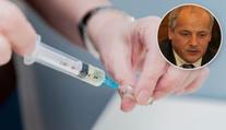 Očkování se nebojte, uklidňuje expert po smrti dítěte