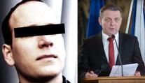 Zaorálek o vraždě Zdeňka: Chci spravedlnost, rozsudek nechápu