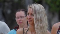 Barbína Nikol prozradila, kdo se jí na ostrově líbil! Budete překvapení