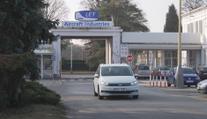 V ČR začala inventura ruského majetku. Přes 12 tisíc firem má vlastníka v Rusku