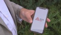 Léky a úkony účtované na pojištěnce si může ověřit každý. Pojišťovny radí jak