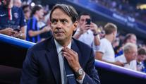 Z finále LM do Saúdské Arábie. Inzaghi se stane nejdražším trenérem na světě