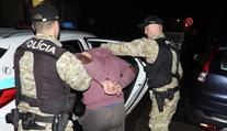 Čtyřletý chlapec na Slovensku bojuje o život. Téměř ho ubil vlastní otec